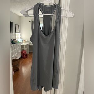 Athleta Tank Top
